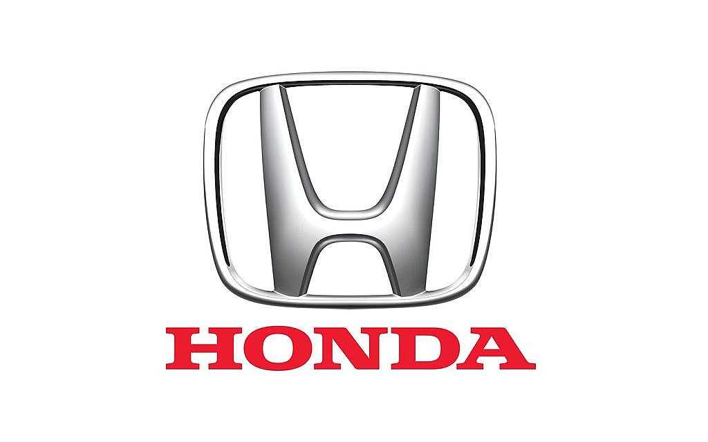 Honda-Logo-History-_-Body-2-24-8-23-1024x640ar9112023