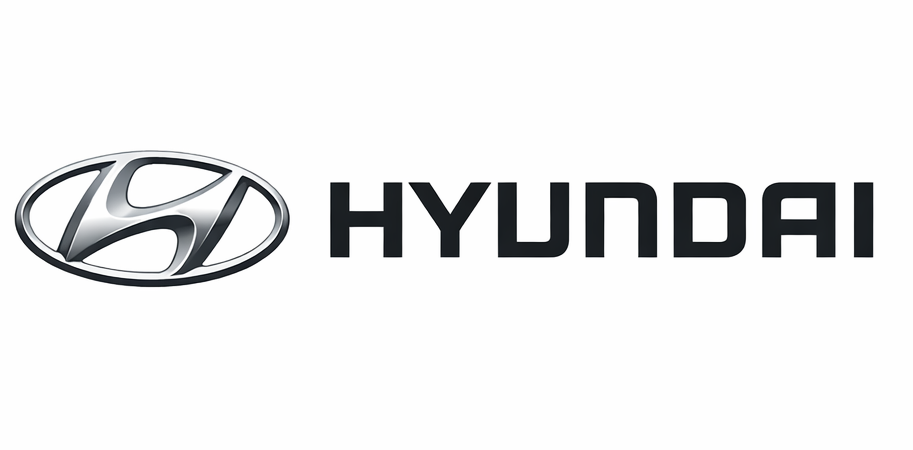 hyundai2