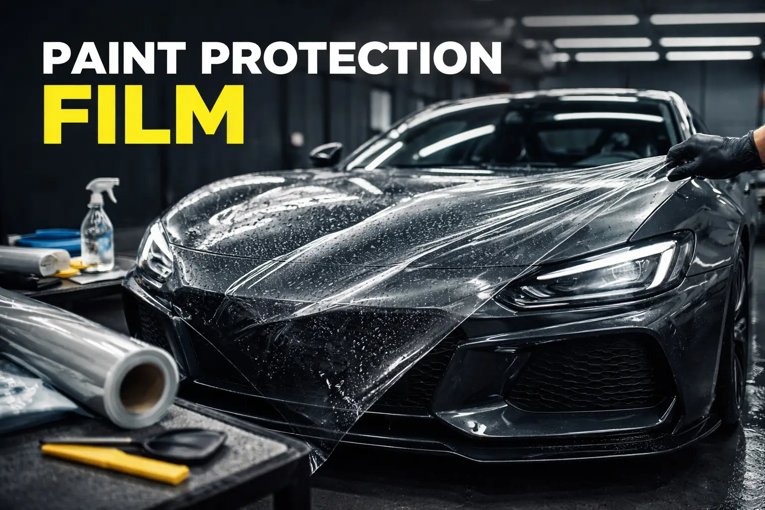 WhatsApp Image 2026-03-27 at 2.12.12 PM