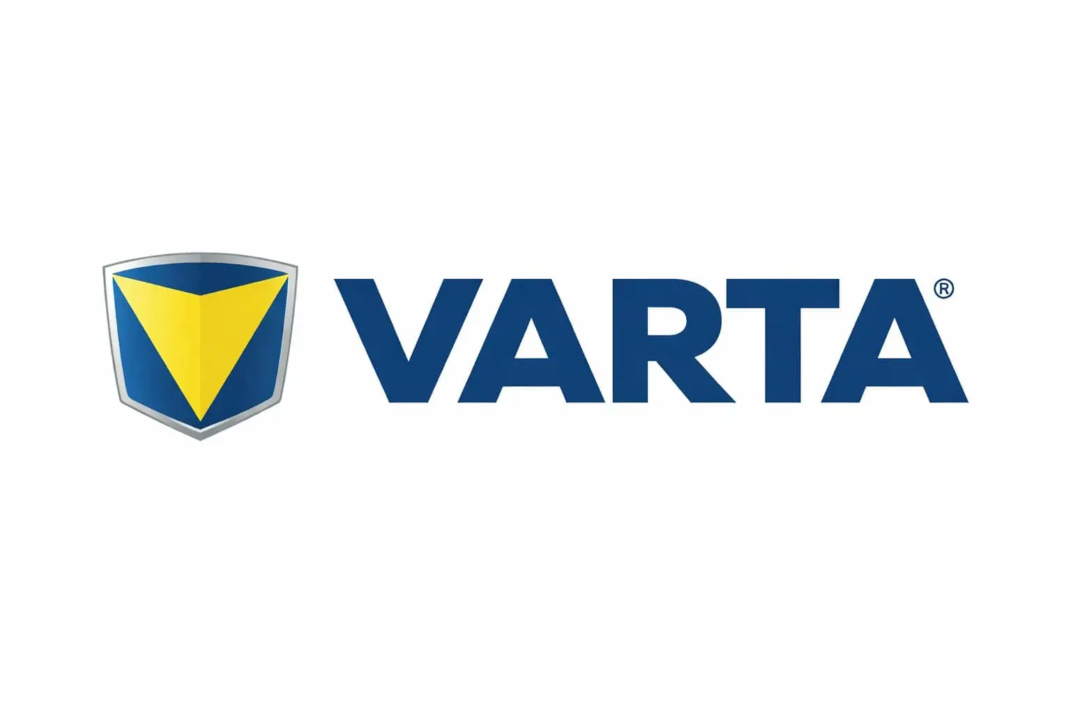 a1287a1f-31db-43b6-b593-65a18a1b650b