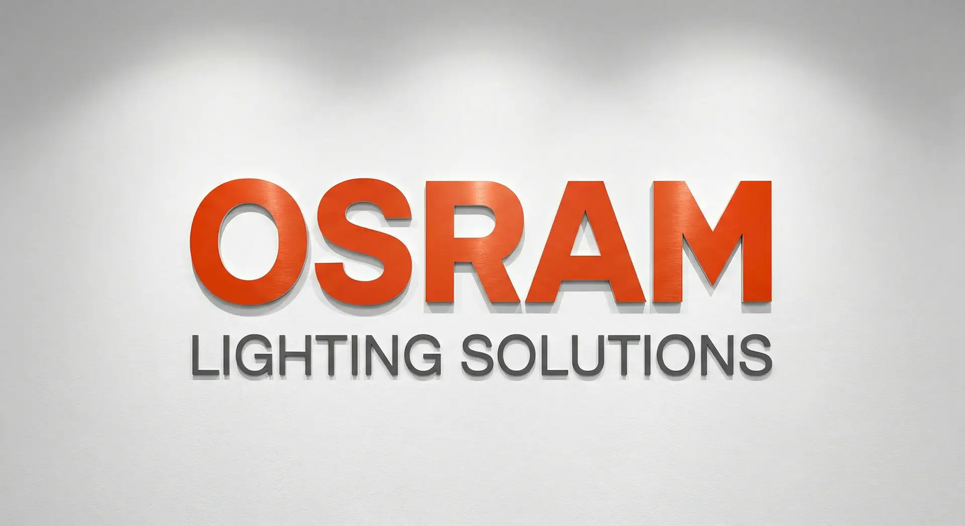 osram