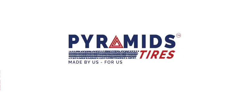pyramids